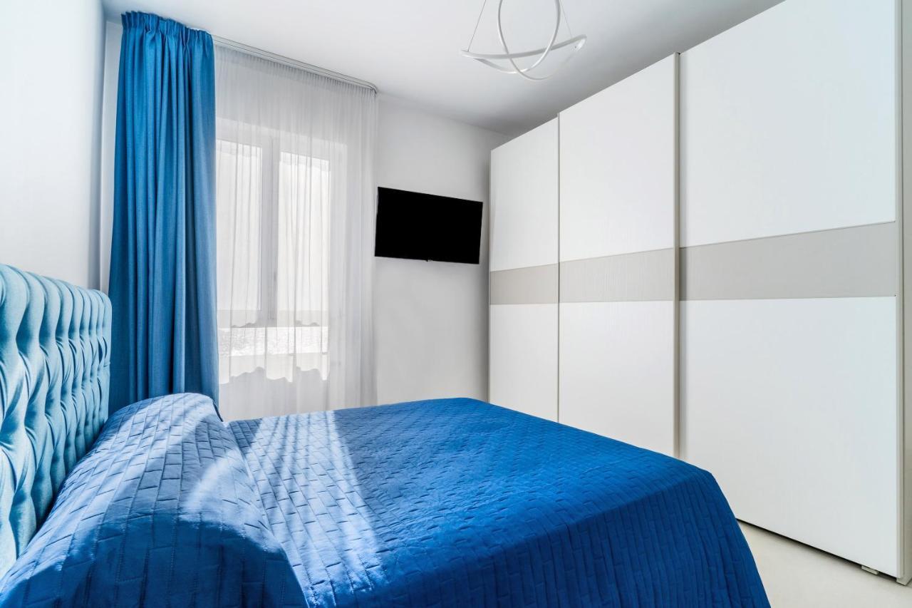 Buena Vista Appartement *