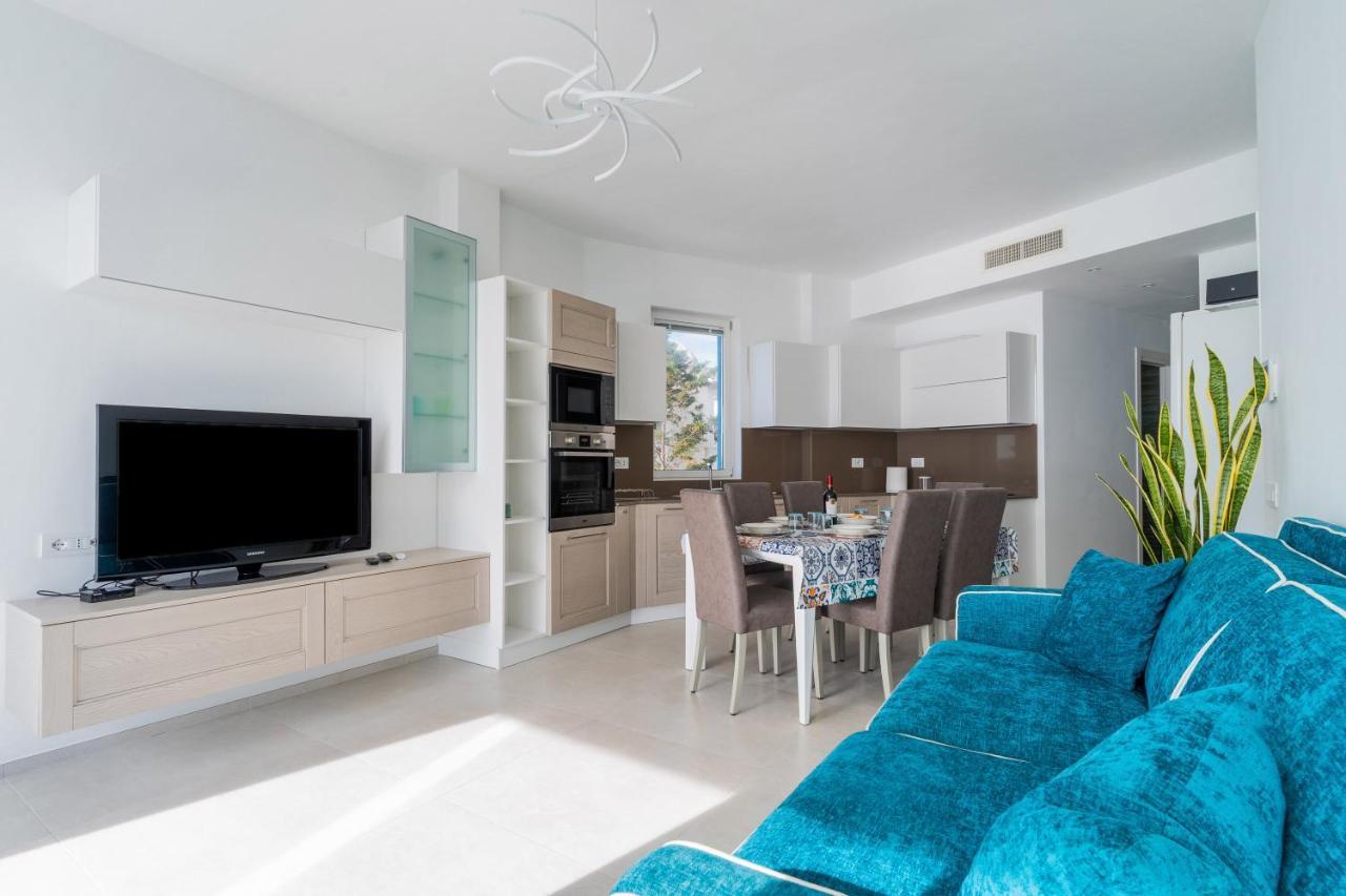 Appartement Buena Vista