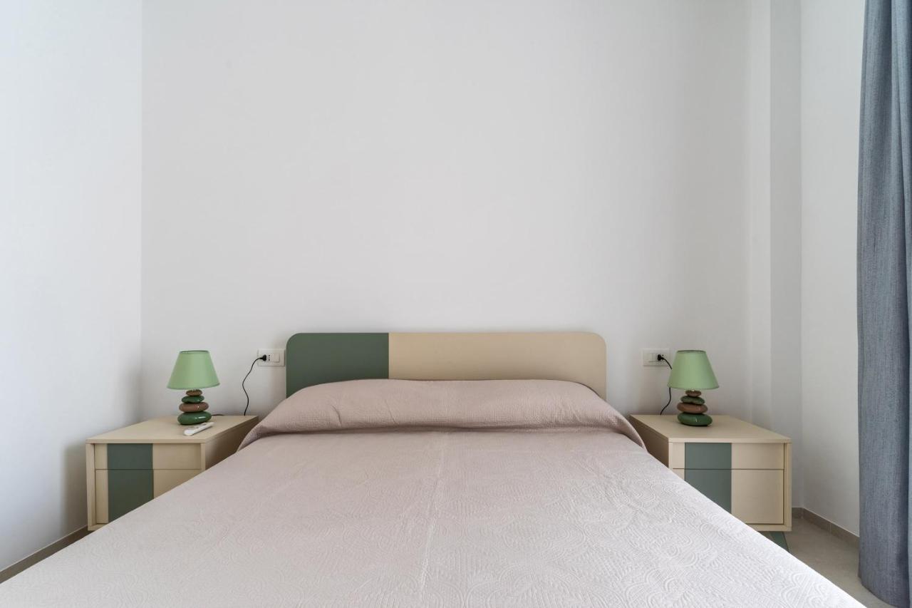 Buena Vista Appartement *