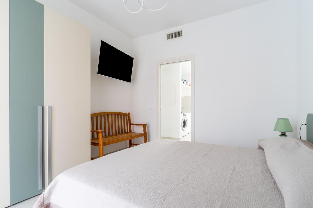 Appartement Buena Vista *