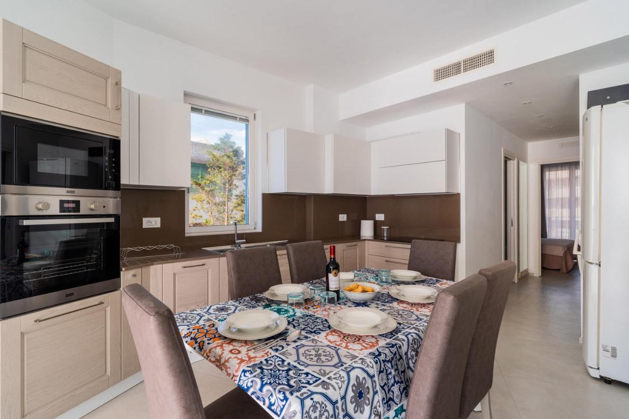 Buena Vista Apartment