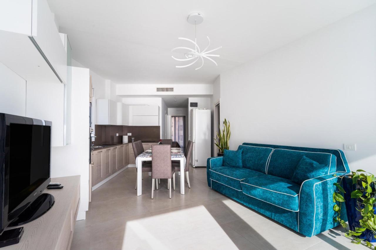 Buena Vista Apartment *