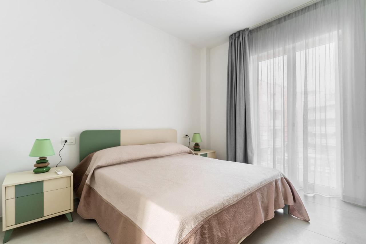 Buena Vista Apartment *